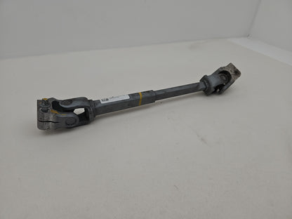 Steering Column 2
