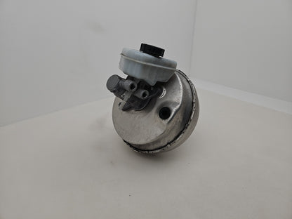 Brake Master Cylinder Assembly 2