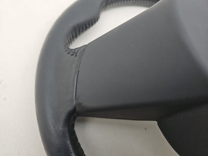 Steering Wheel 8