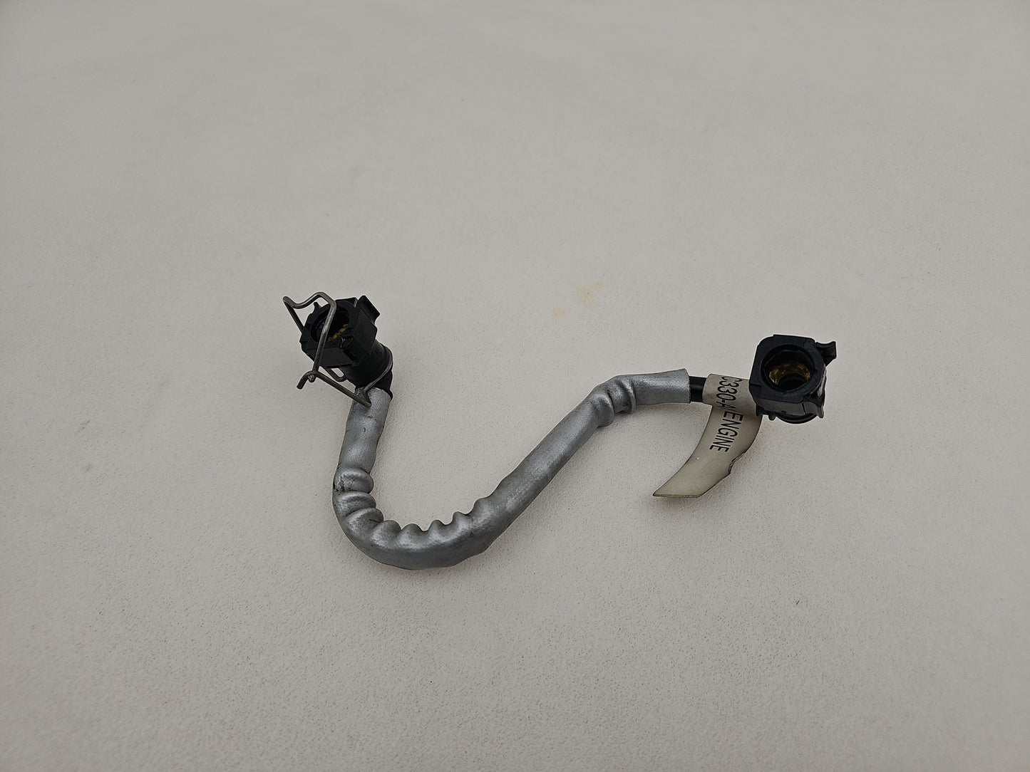 Misc pipes 2