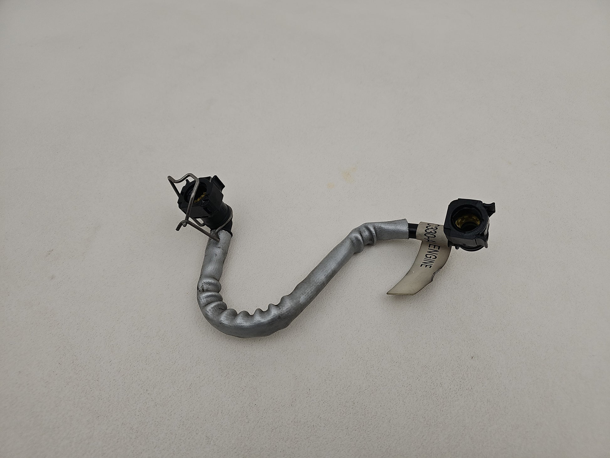 Misc pipes 2