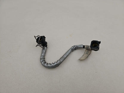 Misc pipes 2