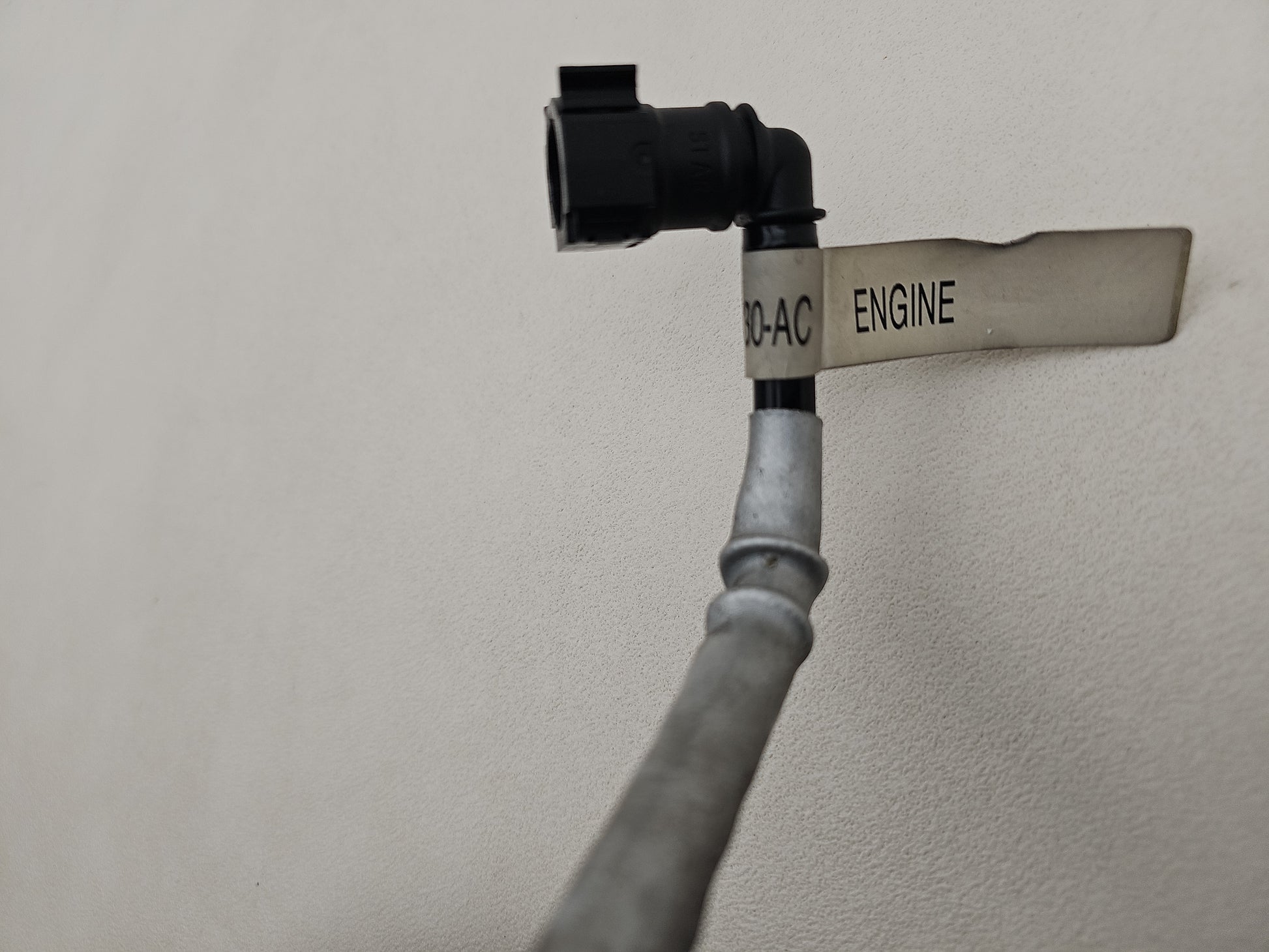 Misc pipes 8