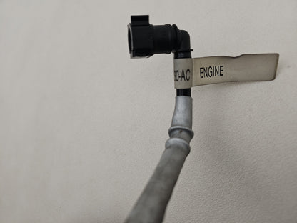 Misc pipes 8