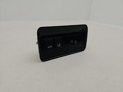 Switches 2