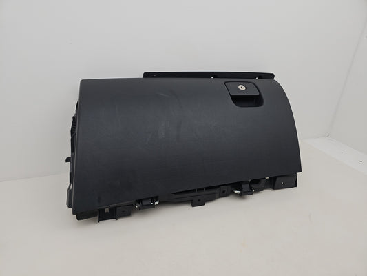 Jaguar Xe R-Sport D X760 2.0 15-19 Glove Box Luggage Compartment Gx73060k63ba - photo 2