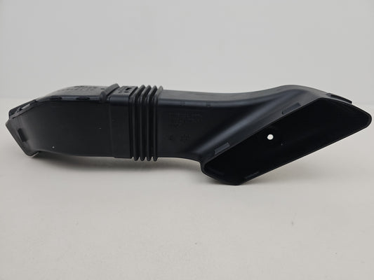 Jaguar Xe X760 2.0 Diesel Air Intake Inlet Pipe Hose Duct Gx73-9a675-Bb 2015 - photo 2