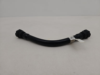 Misc pipes 2
