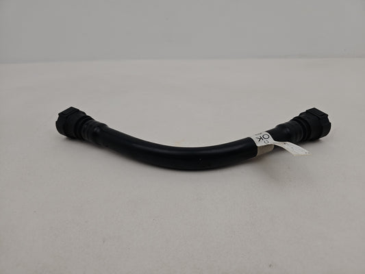 Jaguar Xe X760 Fuel Pipe Gx739b050cb 2015-2023 - photo 2