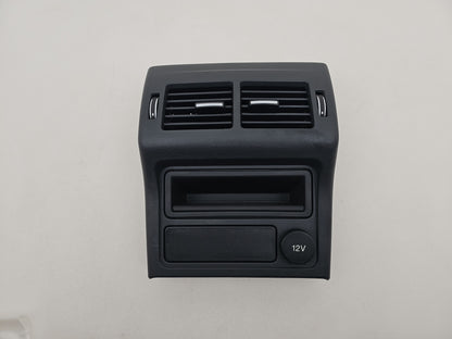 Facia Vent Centre 2
