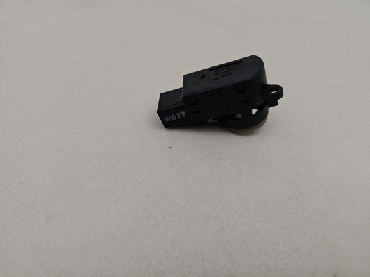 Jaguar I-Pace X590 Xe X760 Air Quality Sensor Fk7219c734aa - photo 2