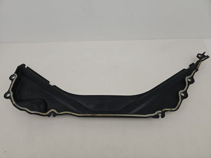 Engine Cover 2