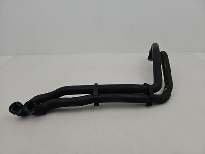 Coolant hoses set 2