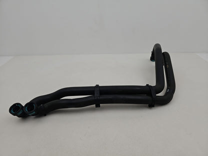 Coolant hoses set 2