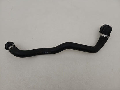 Coolant Circulation Valve 2