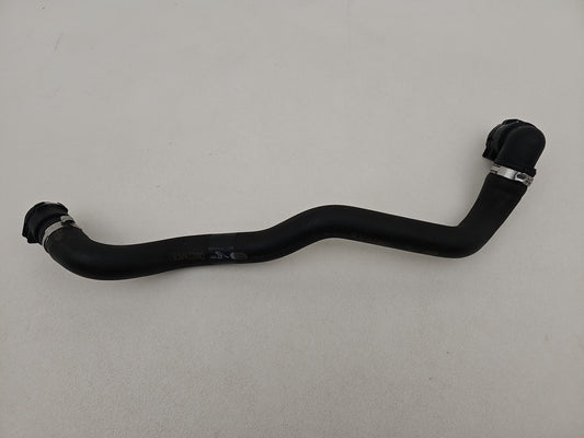 Jaguar Xe X760 2015-On 204dtd Aj20d4 2.0 Auto Coolant Hose Gx738c424ab - photo 2
