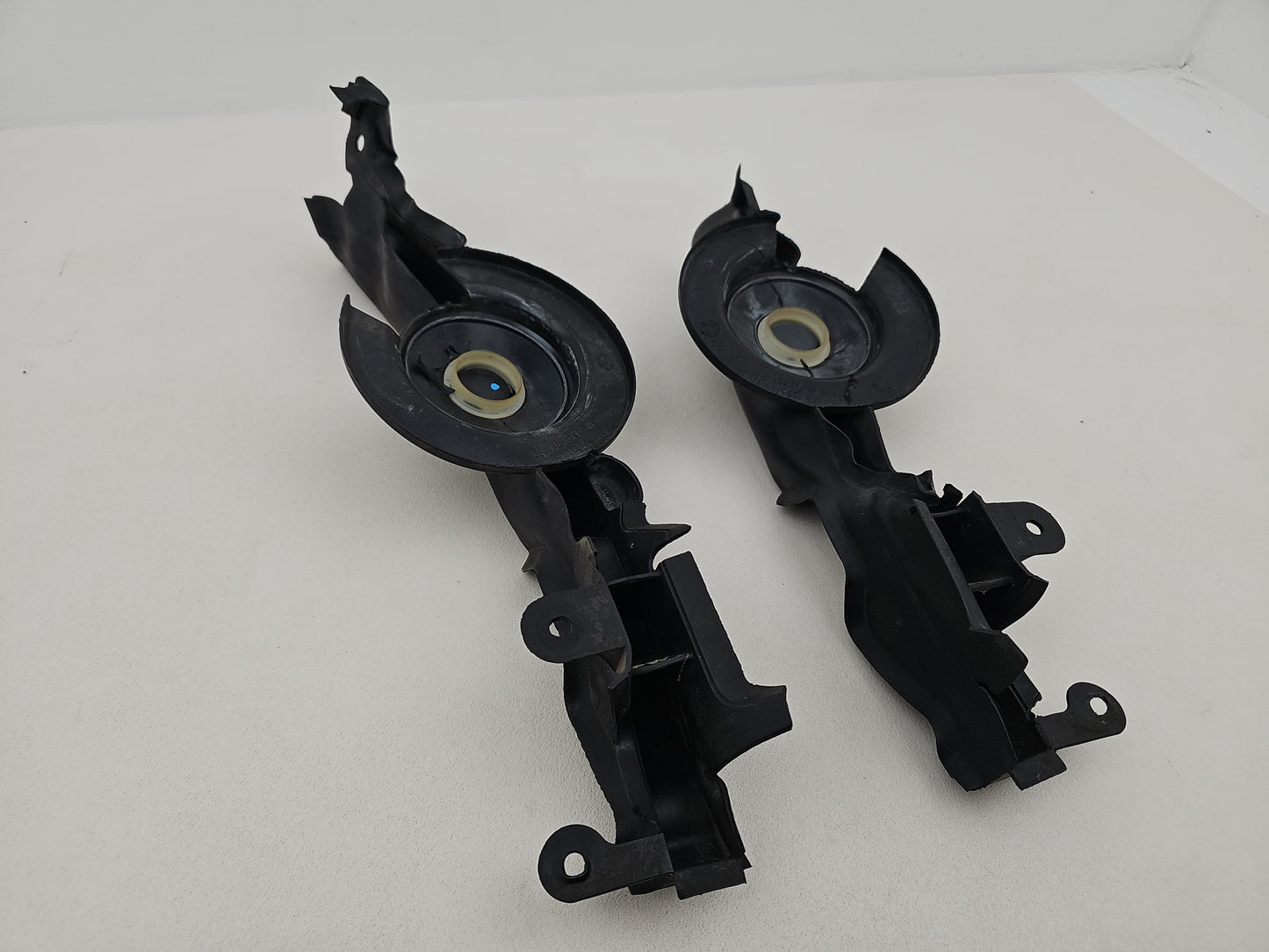 Engine Cover 2