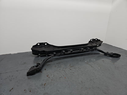 Tow Bar 2