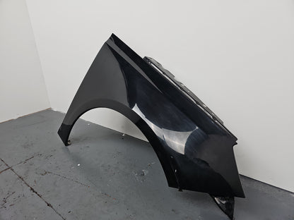 Wing Front RH 2