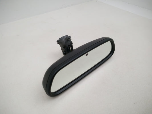 Mirror Rear View 2