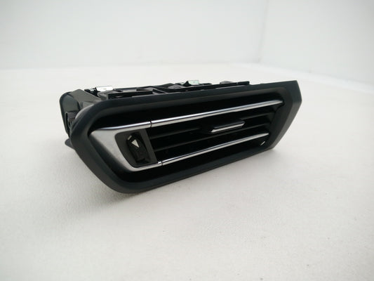 Dashboard Trim With Air Vent  2