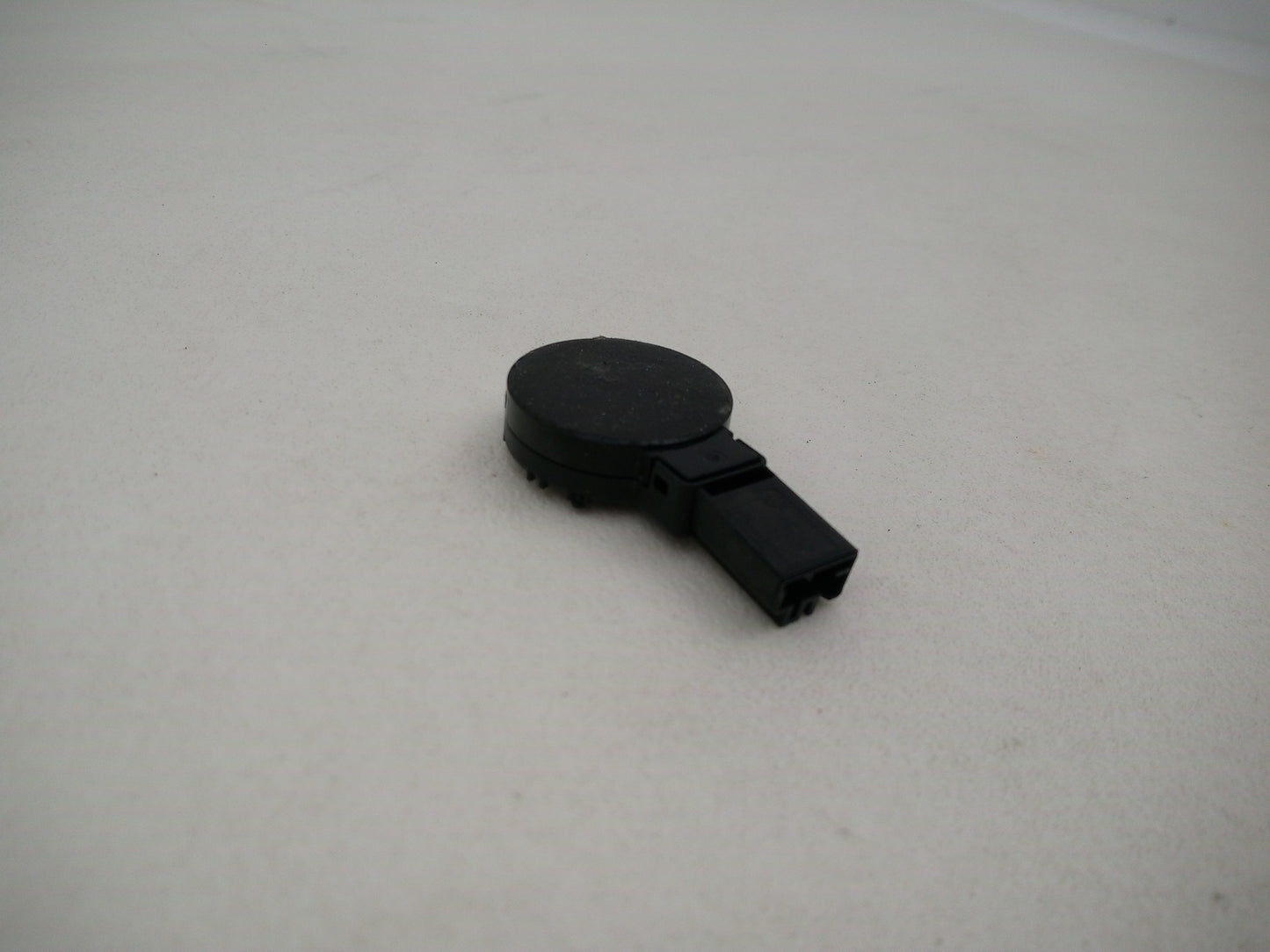 Rain Sensor  2