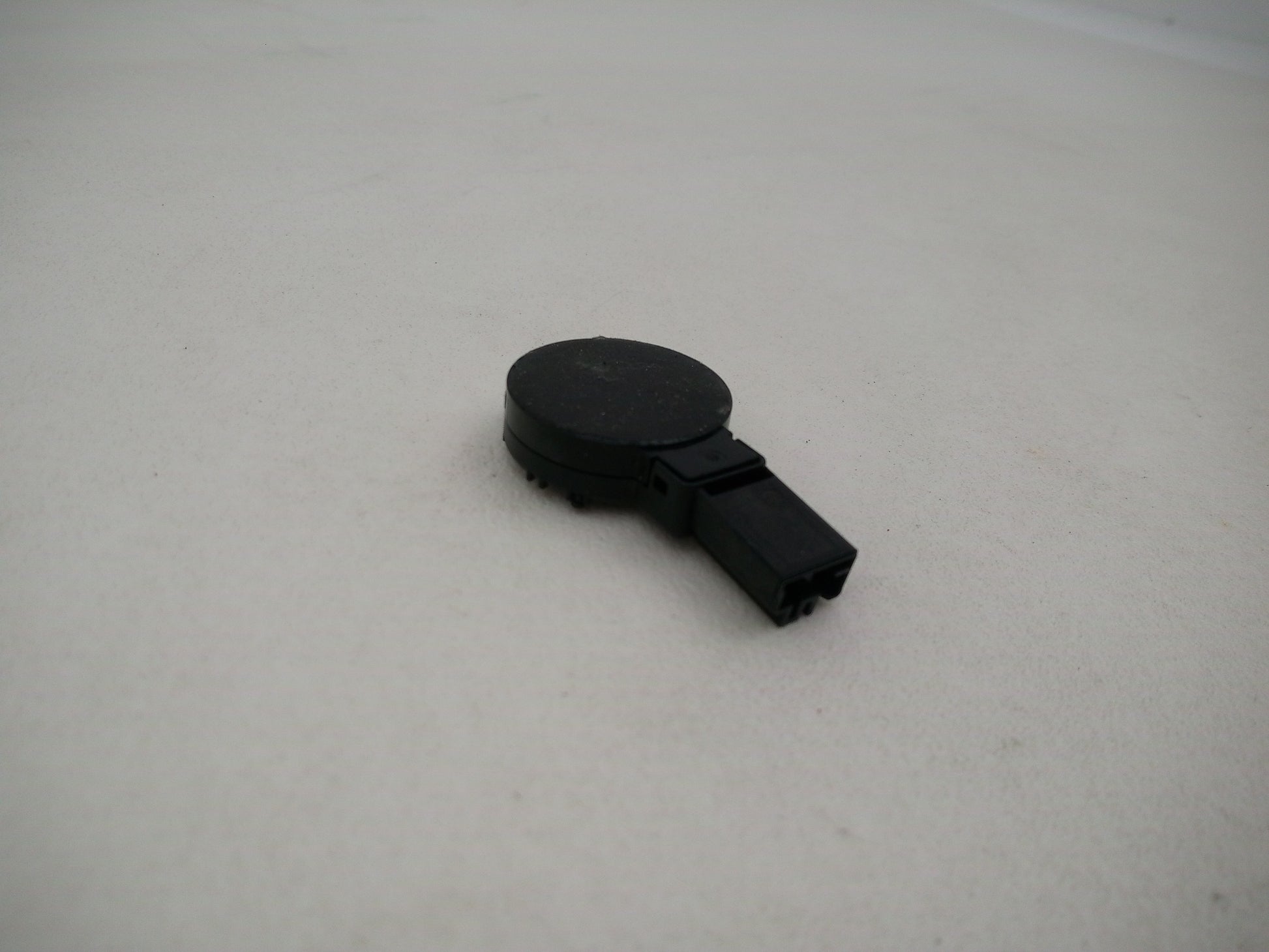 Rain Sensor  2