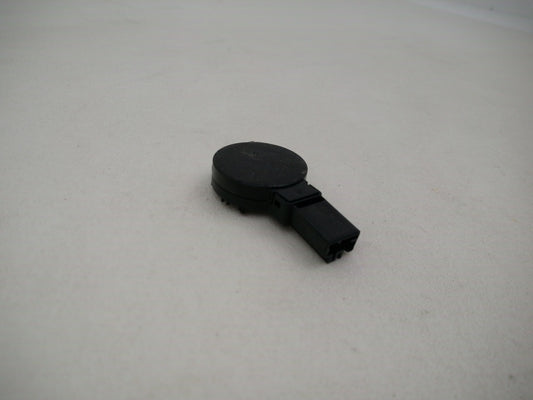 Peugeot 308 Mk2 Front Windscreen Rain Sensor 2017 9807156080 - photo 2