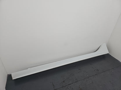 Side Skirt LH 2