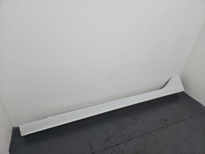 Side Skirt LH 2