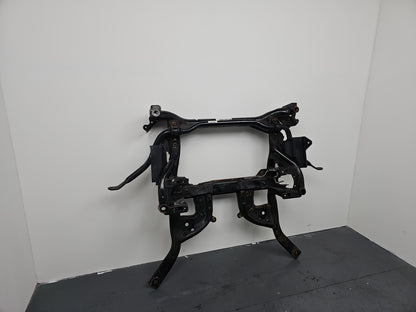 Subframe Front 2