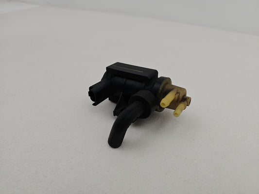 Citroen Peugeot Psa Pressure Converter Solenoid Valve 9677363880 Oem - photo 2
