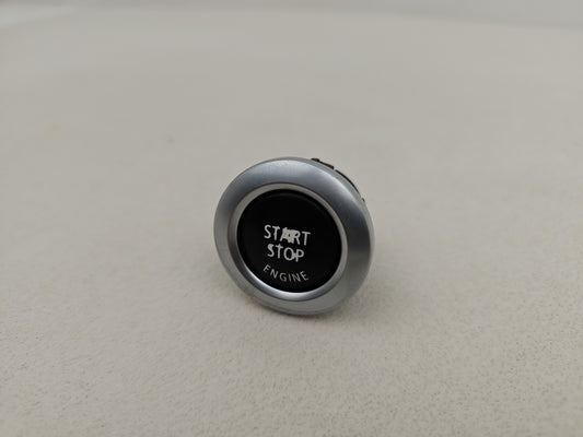 Ignition Starter Switch 2