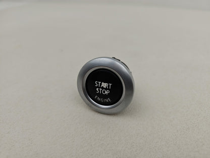 Ignition Starter Switch 2