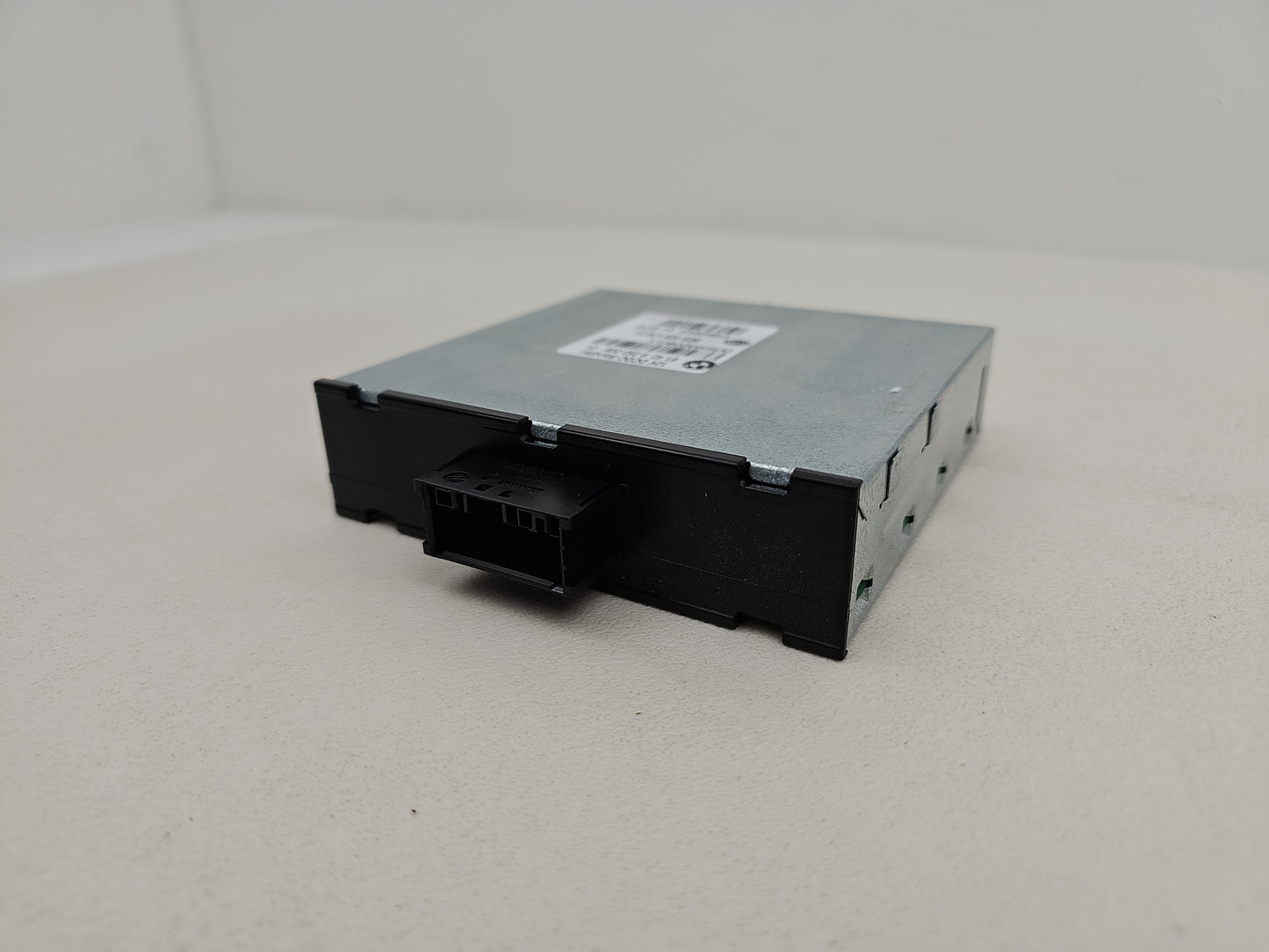 Voltage Converter Inverter  2