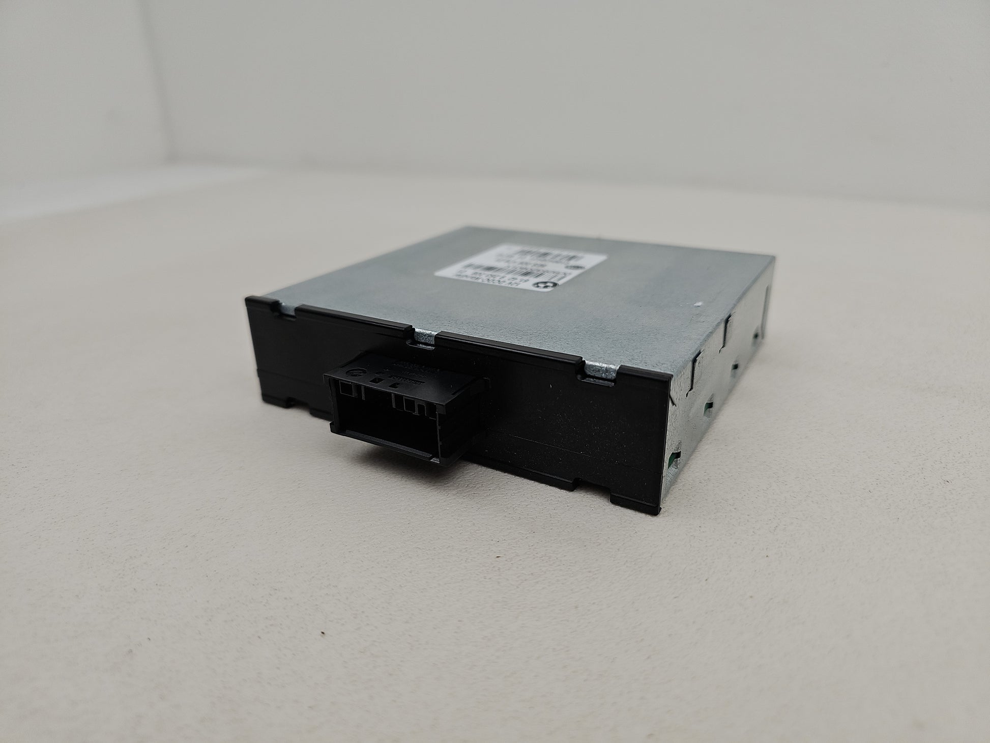 Voltage Converter Inverter  2