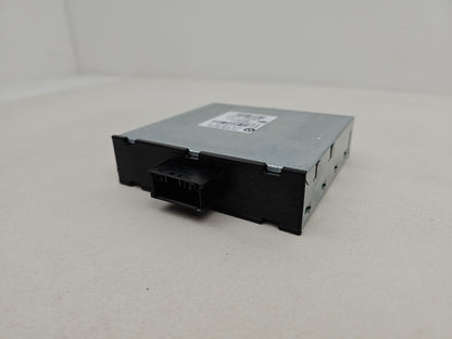 Voltage Converter Inverter  2