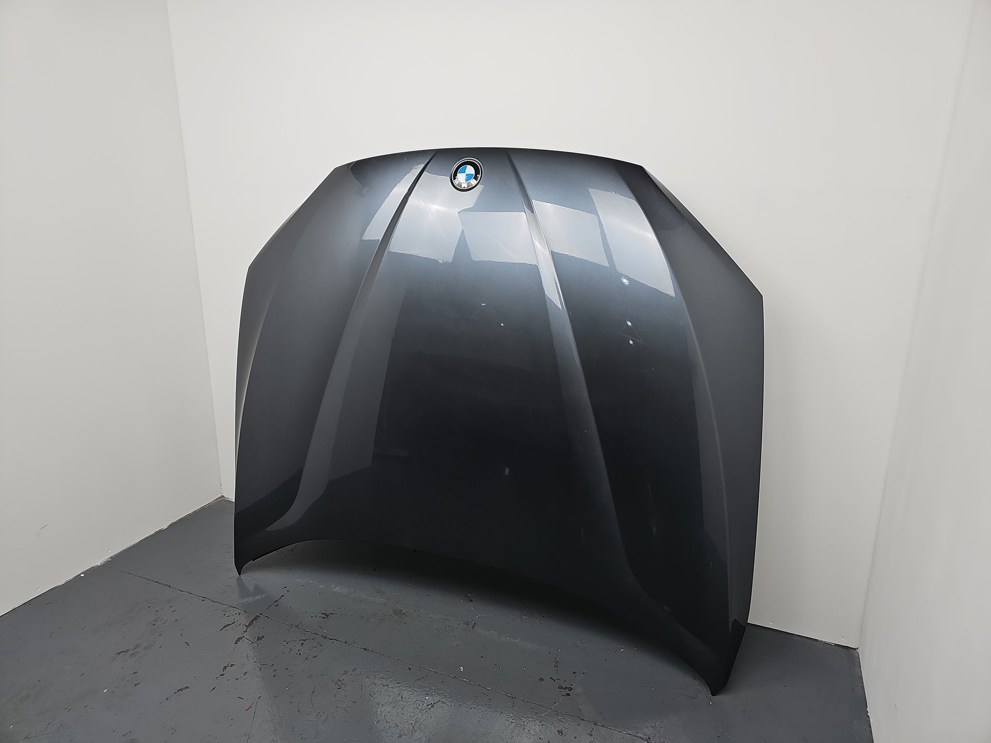 Bonnet 2