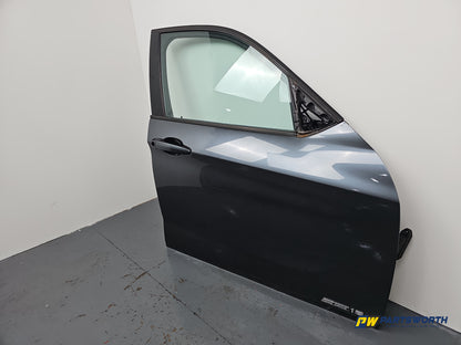 Door Front RH 2