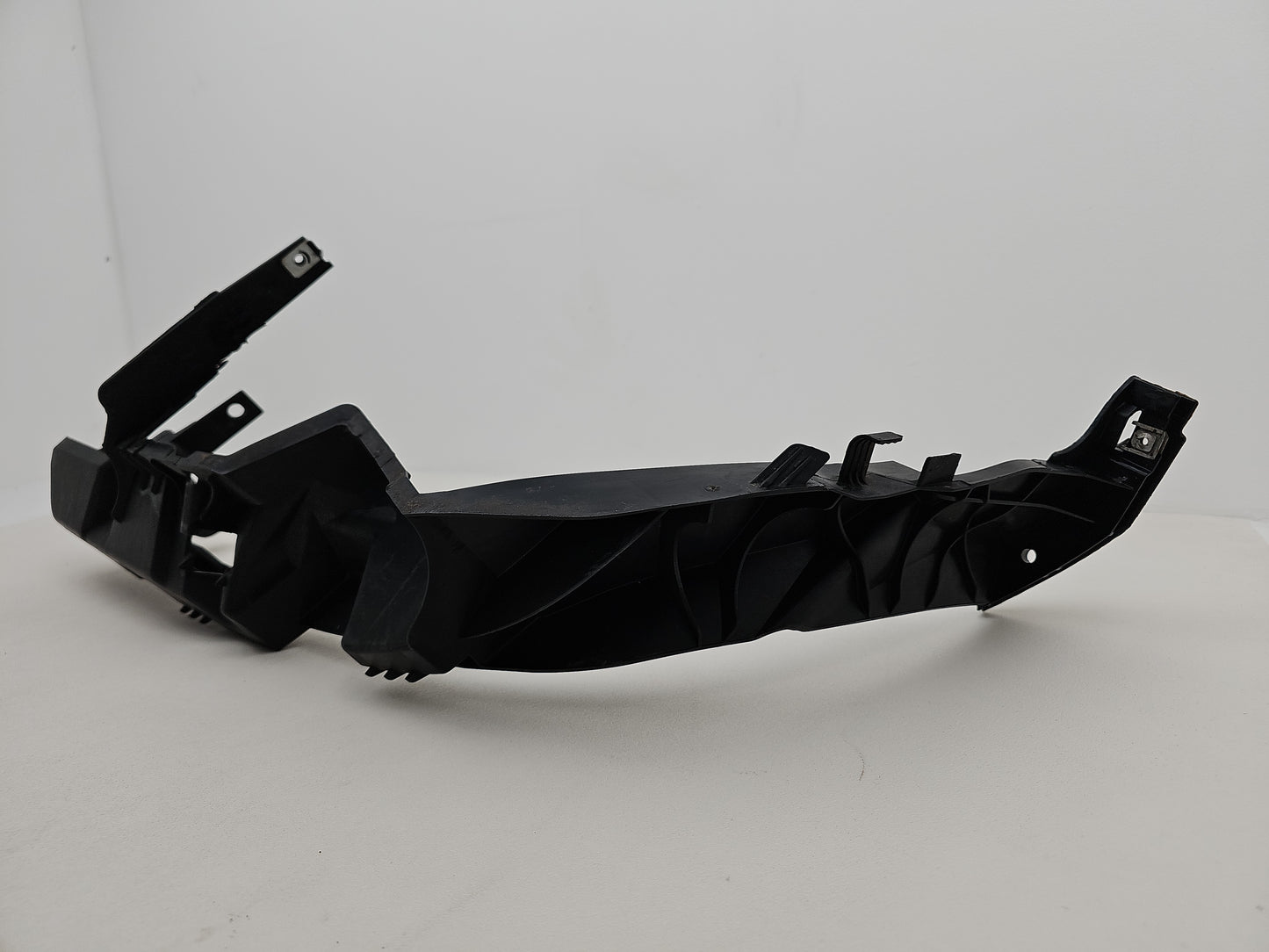Headlamp Panel Support Bracket RH 2