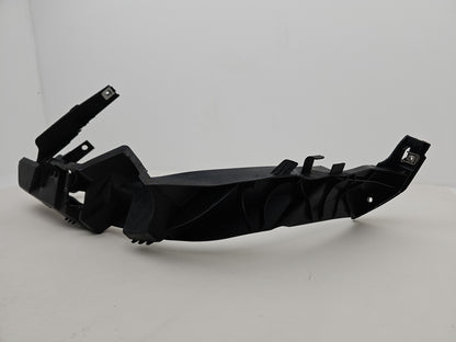 Headlamp Panel Support Bracket RH 2