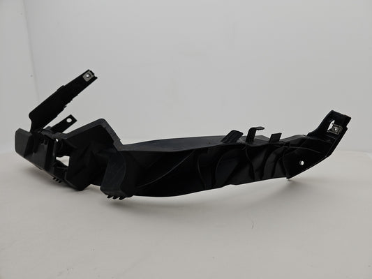 Bmw X1 E84 Front Headlight Lamp Bracket Mount Right O/S 2990180 - photo 2