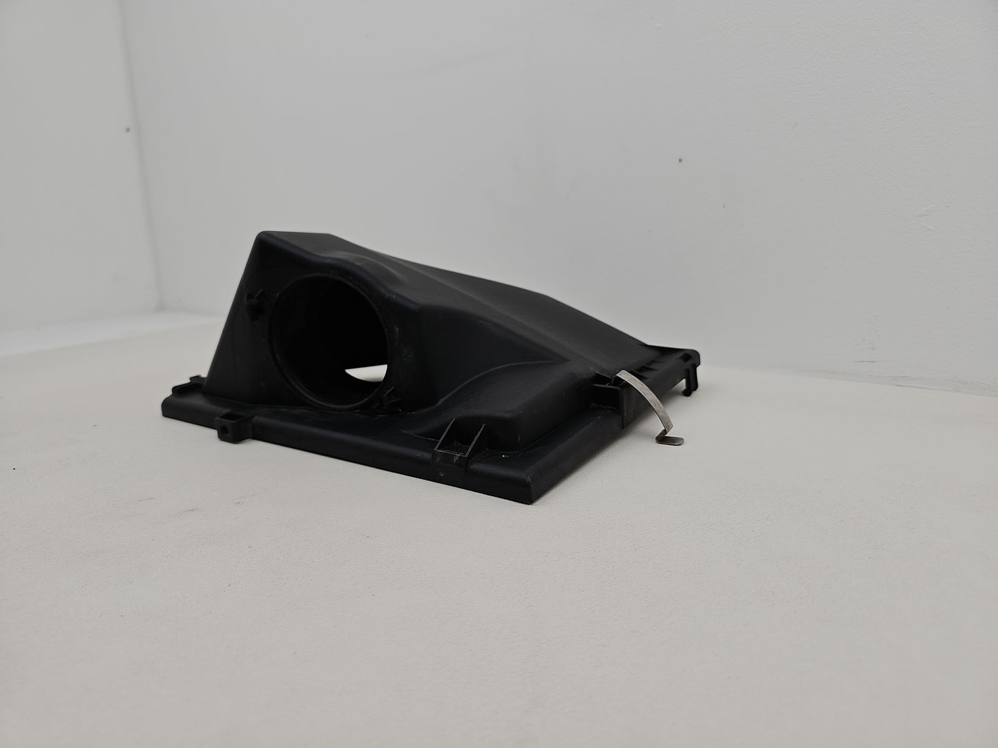 Air Filter Airbox 2