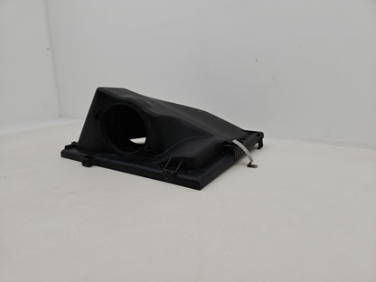 Air Filter Airbox 2