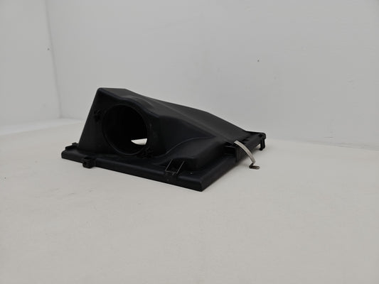 Air Filter Box Lid Bmw X1 E84 18d 20d 70315899 X1 Sdrive18d Xline 2012 - photo 2