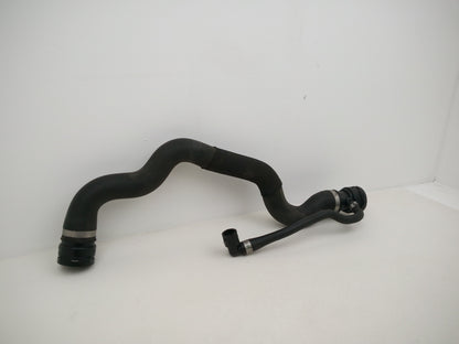 Coolant hoses set 2