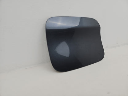 Fuel Filler Flap 2