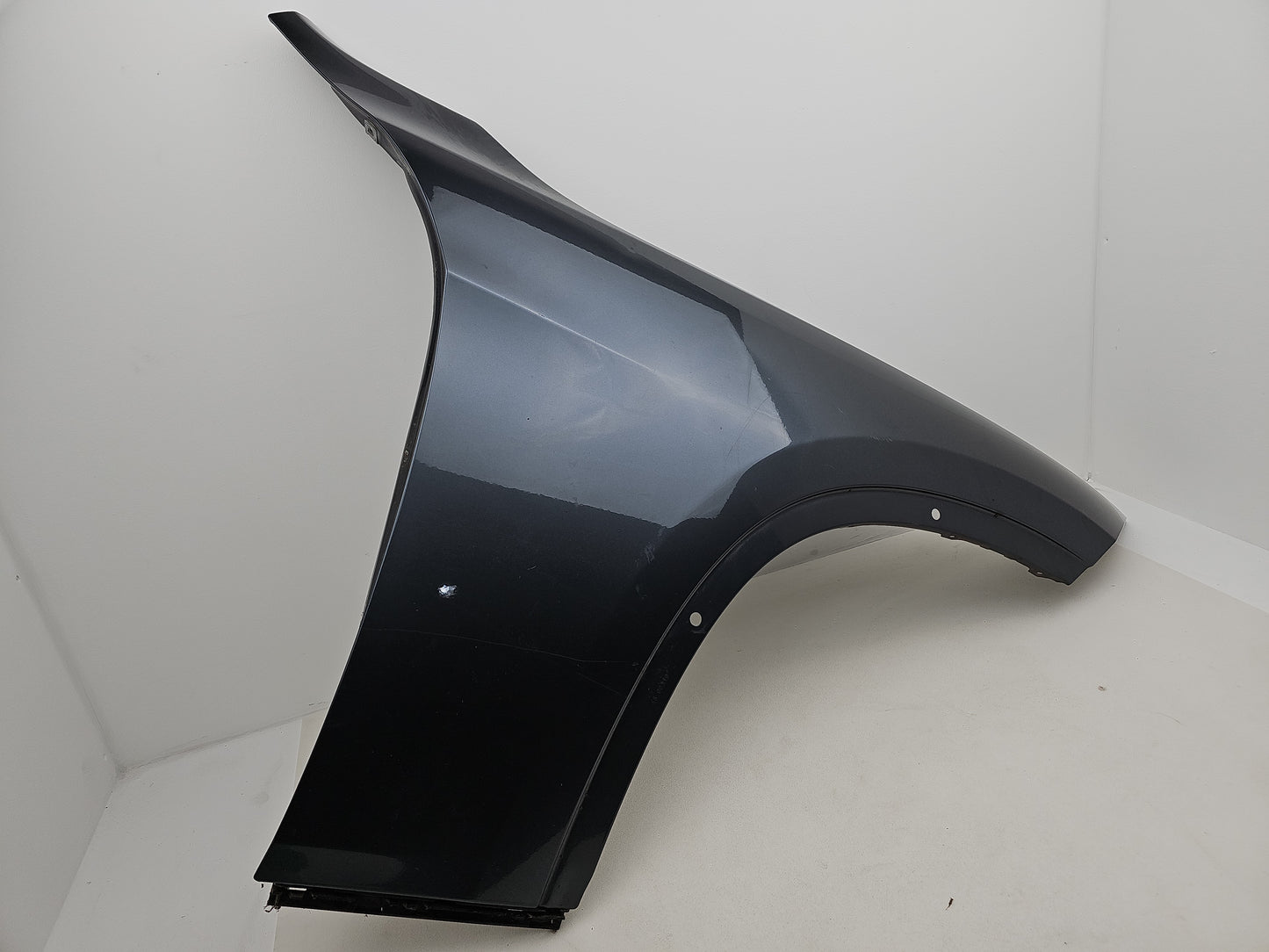 Wing Front RH 2