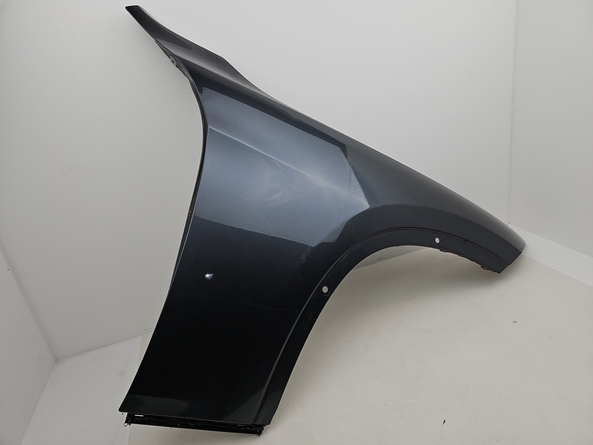 Wing Front RH 2
