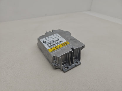 SAM Control Unit  2